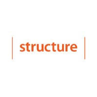 Partner company logo