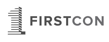 Partner company logo