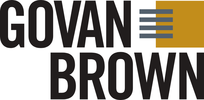 Govan Brown